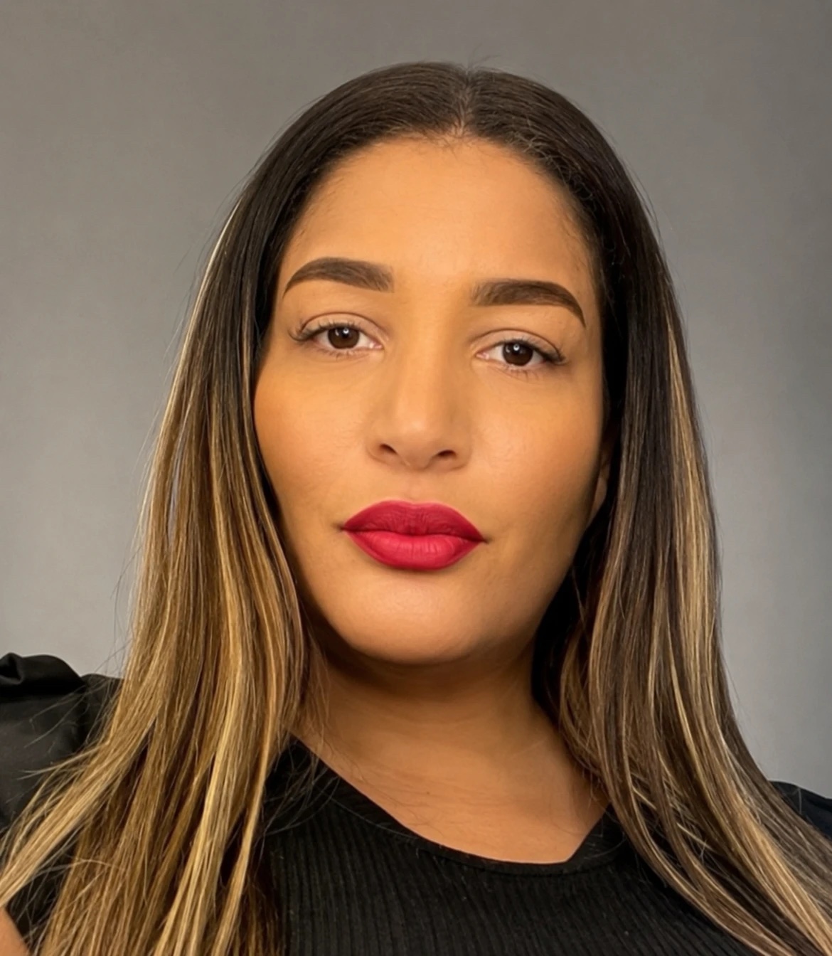 Renee Birch, Founder & CEO of Nightstar Consulting